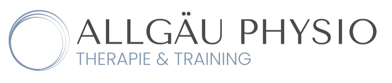 Allgäu Physio – Therapie & Training
