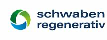 schwaben regenerativ